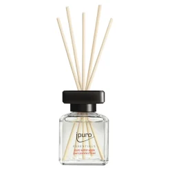 Fashion Essentials Parfum D'Interieur Hiver Pomme Idées De Cadeaux