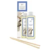 Cheap Essentials Recharge De Parfum D'Ambiance Sunny Beachtime Idées De Cadeaux