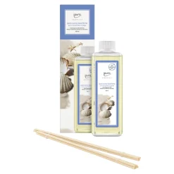 Cheap Essentials Recharge De Parfum D'Ambiance Sunny Beachtime Idées De Cadeaux