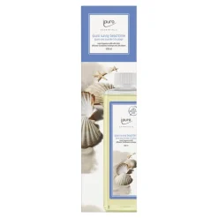 Cheap Essentials Recharge De Parfum D'Ambiance Sunny Beachtime Idées De Cadeaux