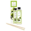 Store Essentials Recharge De Parfum D'Ambiance Lime Light Idées De Cadeaux