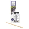 Cheap Essentials Recharge De Parfum D'Ambiance Lavender Touch Idées De Cadeaux