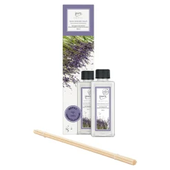 Cheap Essentials Recharge De Parfum D'Ambiance Lavender Touch Idées De Cadeaux
