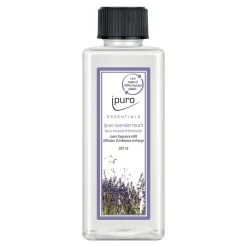 Cheap Essentials Recharge De Parfum D'Ambiance Lavender Touch Idées De Cadeaux