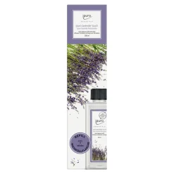 Cheap Essentials Recharge De Parfum D'Ambiance Lavender Touch Idées De Cadeaux