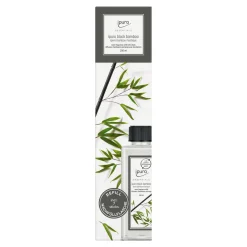 Best Sale Essentials Recharge De Parfum D'Ambiance Black Bamboo Idées De Cadeaux