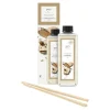 Best Essentials Recharge De Parfum D'Ambiance Cedar Wood Idées De Cadeaux