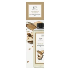 Best Essentials Recharge De Parfum D'Ambiance Cedar Wood Idées De Cadeaux