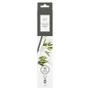 Cheap Essentials Scented Sticks Black Bamboo Idées De Cadeaux