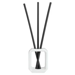 Cheap Essentials Scented Sticks Black Bamboo Idées De Cadeaux