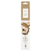 Discount Essentials Scented Sticks Cedar Wood Idées De Cadeaux