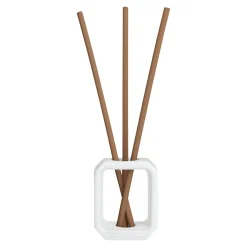 Discount Essentials Scented Sticks Cedar Wood Idées De Cadeaux