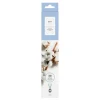 Clearance Essentials Scented Sticks Cotton Fields Idées De Cadeaux