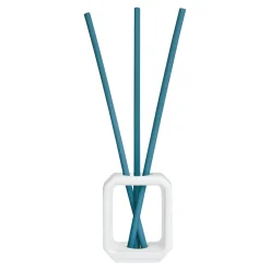 Clearance Essentials Scented Sticks Cotton Fields Idées De Cadeaux