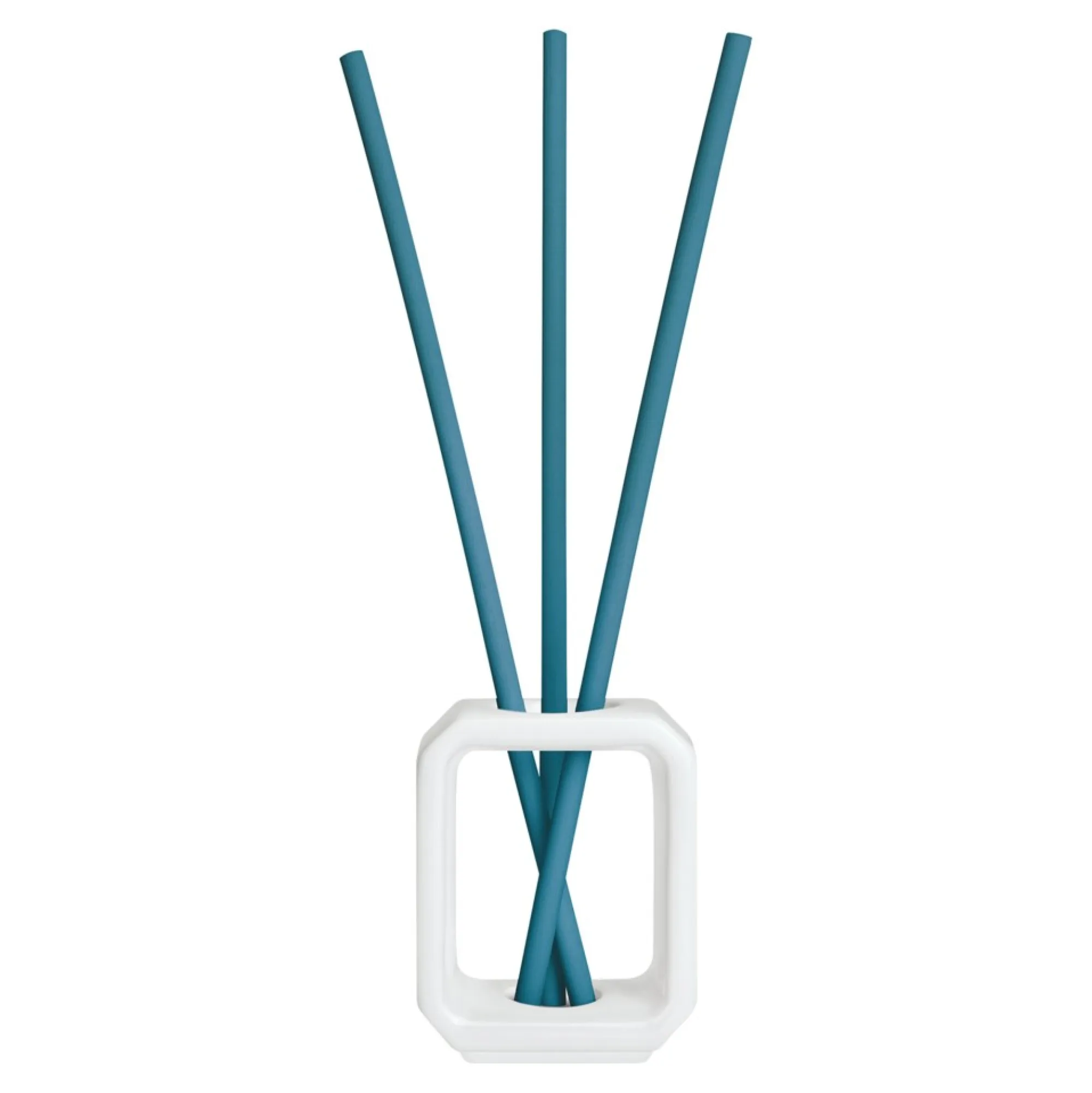 Clearance Essentials Scented Sticks Cotton Fields Idées De Cadeaux