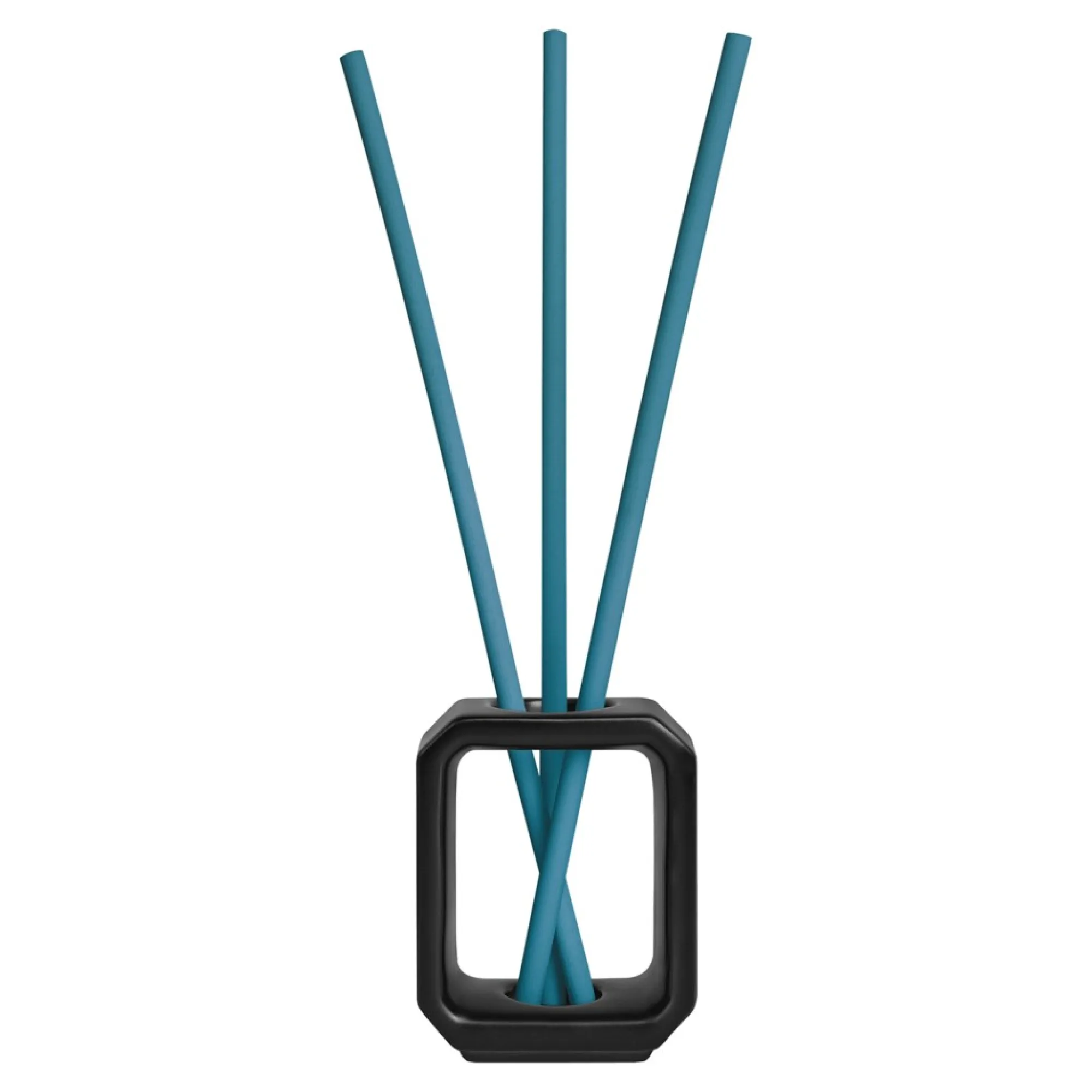 Clearance Essentials Scented Sticks Cotton Fields Idées De Cadeaux