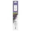 Hot Essentials Scented Sticks Lavender Touch Idées De Cadeaux