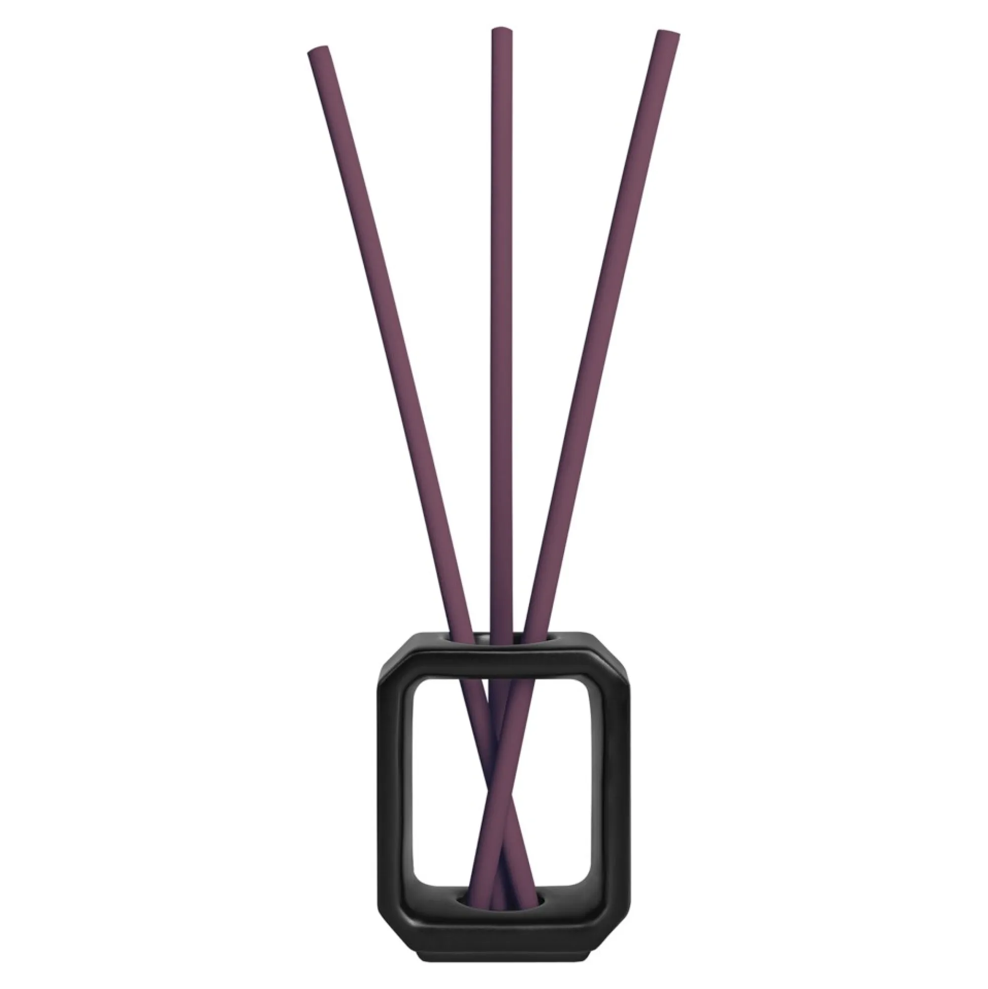 Hot Essentials Scented Sticks Lavender Touch Idées De Cadeaux