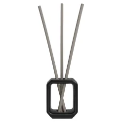 Sale Essentials Scented Sticks White Lily Idées De Cadeaux