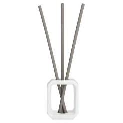 Sale Essentials Scented Sticks White Lily Idées De Cadeaux
