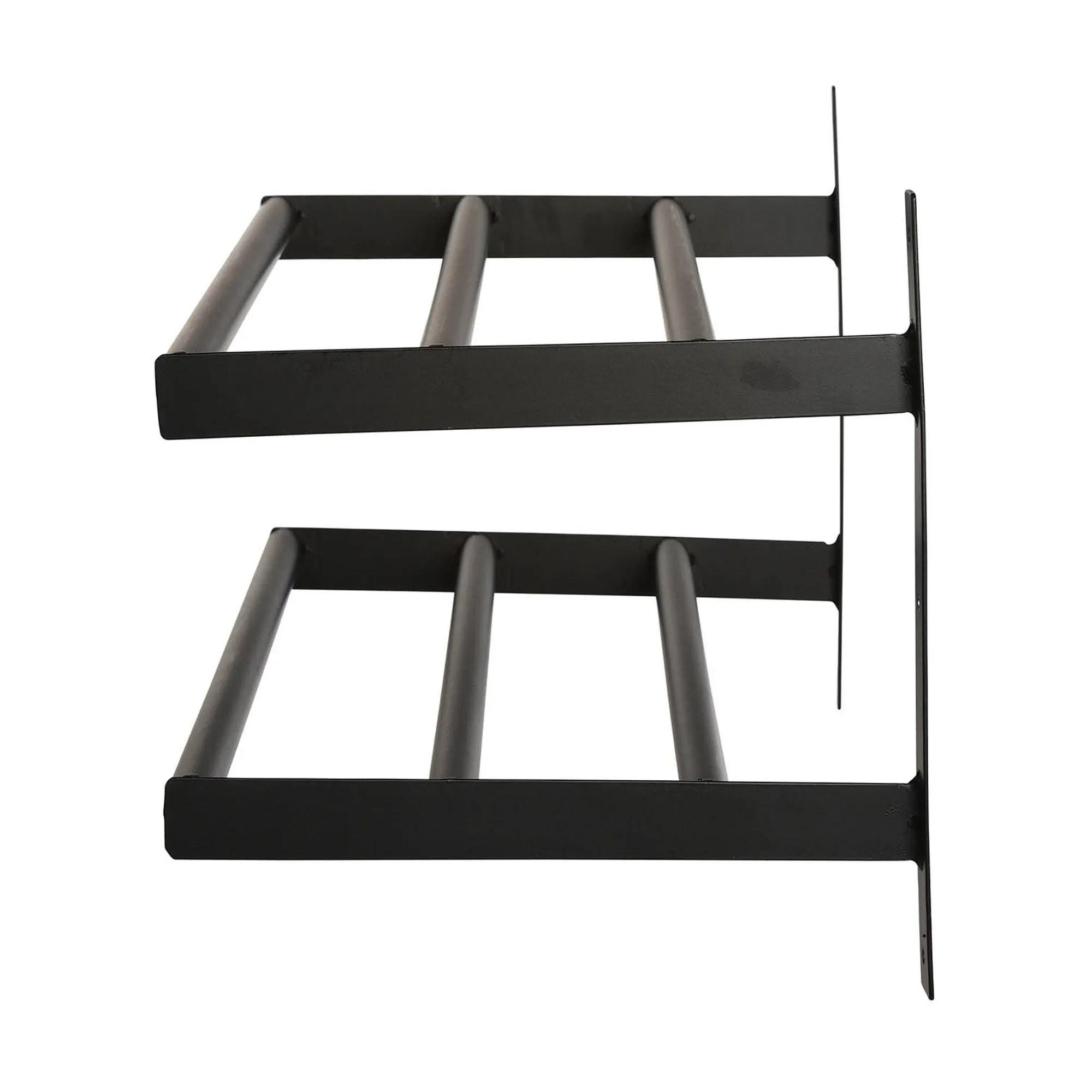 Cheap Etagere A Chaussures Murale Sven Étagères