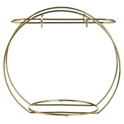 Shop Etagere Avec Crochet Pour Tasses Étagères