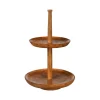Discount Etagere De Service Idées De Cadeaux