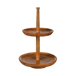 Discount Etagere De Service Idées De Cadeaux