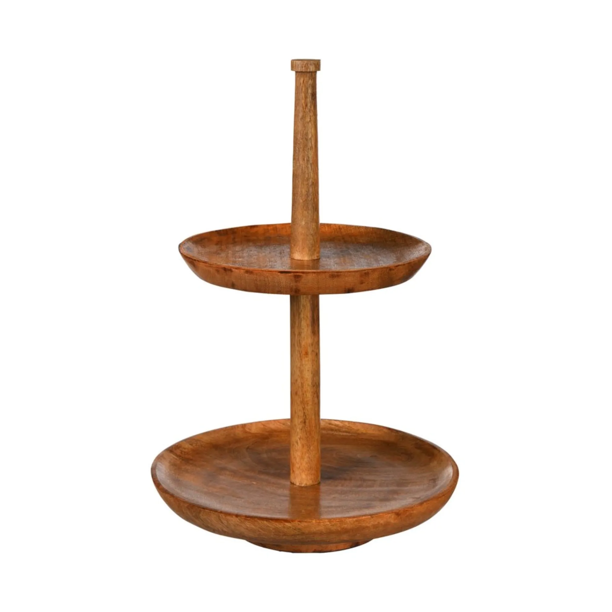 Discount Etagere De Service Idées De Cadeaux