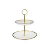 Discount Etagere De Service Idées De Cadeaux
