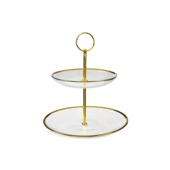 Discount Etagere De Service Idées De Cadeaux
