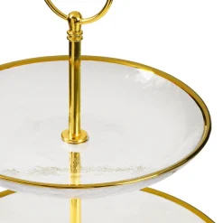 Discount Etagere De Service Idées De Cadeaux