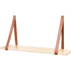 Cheap Etagere Murale Étagères