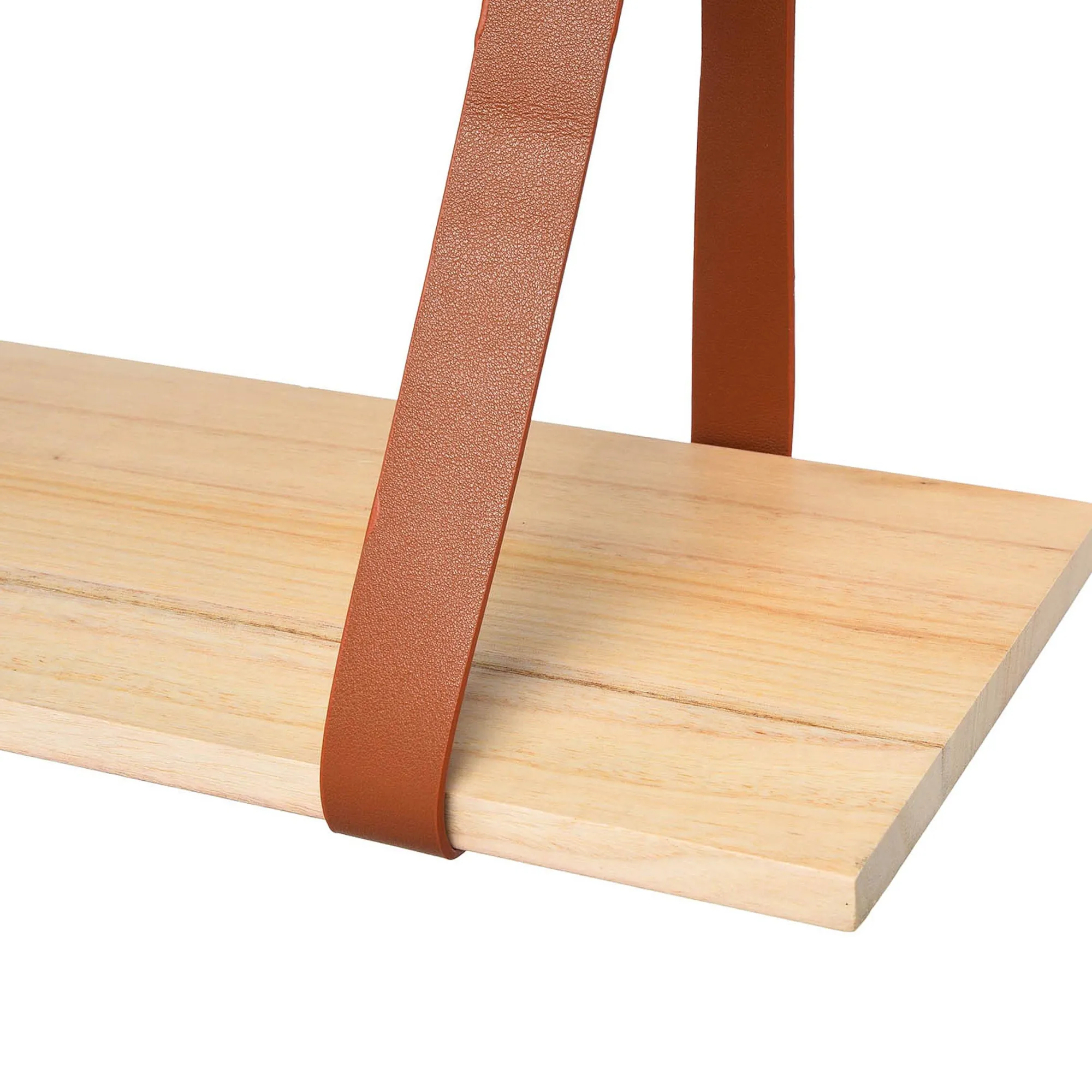 Cheap Etagere Murale Étagères