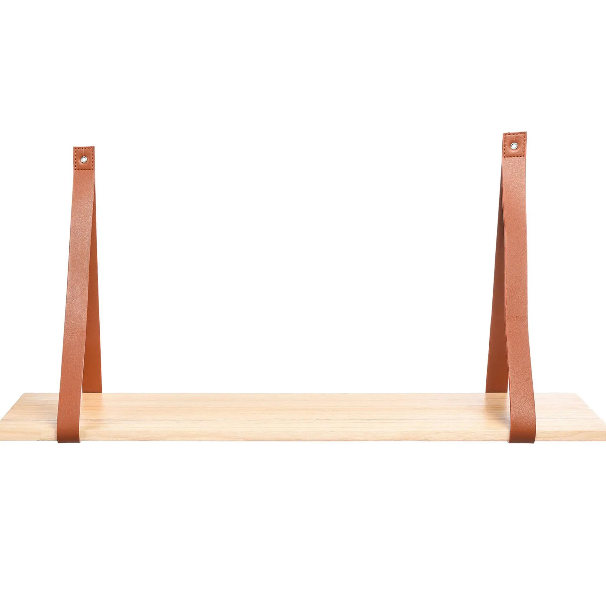 Cheap Etagere Murale Étagères