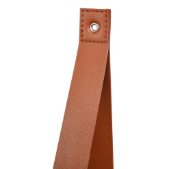 Cheap Etagere Murale Étagères