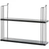 Clearance Etagere Murale Achim Étagères