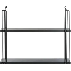 Clearance Etagere Murale Achim Étagères