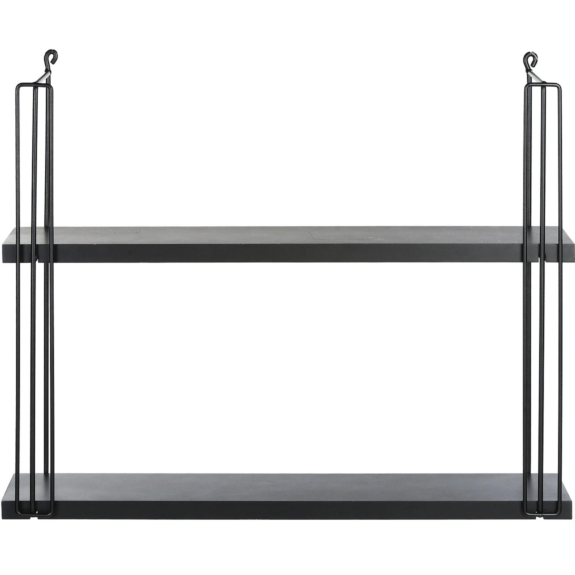 Clearance Etagere Murale Achim Étagères