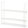Best Sale Etagere Murale Achim Étagères