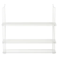 Best Sale Etagere Murale Achim Étagères