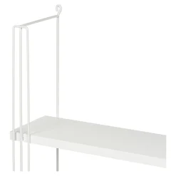 Best Sale Etagere Murale Achim Étagères