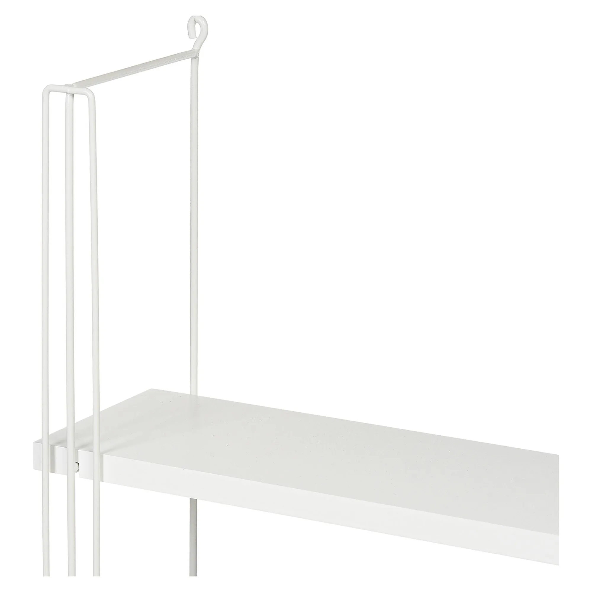 Best Sale Etagere Murale Achim Étagères