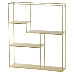 Cheap Etagere Murale Alex Étagères