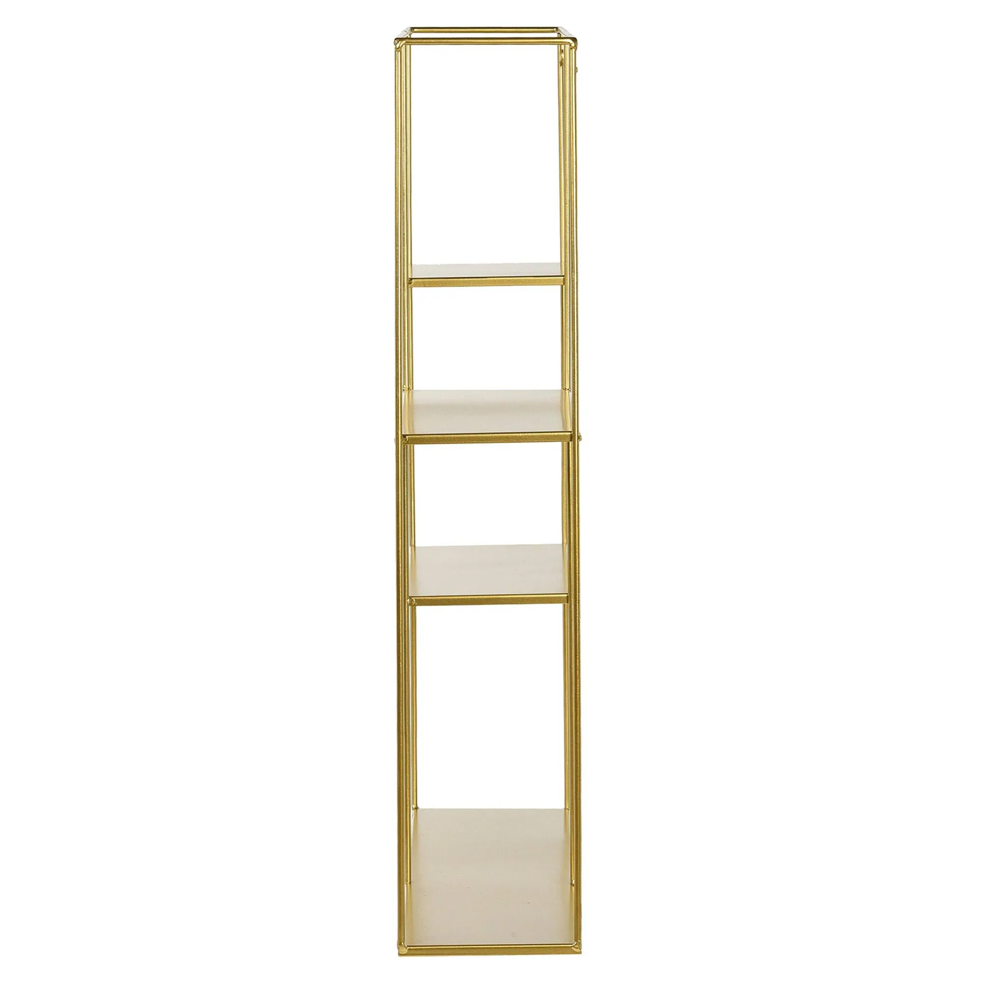 Cheap Etagere Murale Alex Étagères