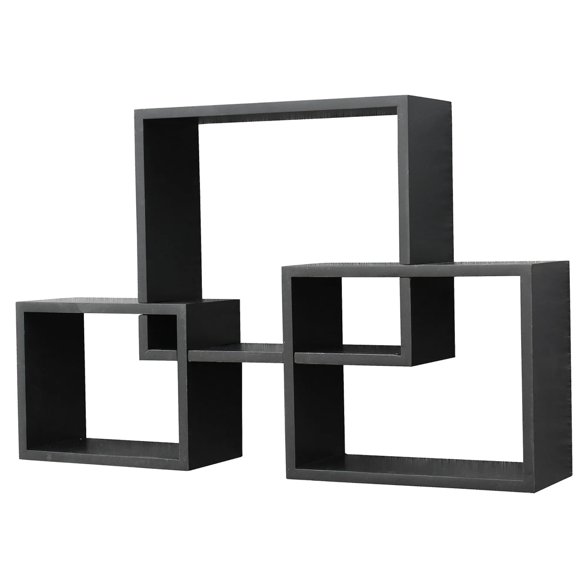 New Etagere Murale Alina Étagères