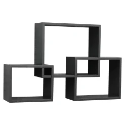 New Etagere Murale Alina Étagères