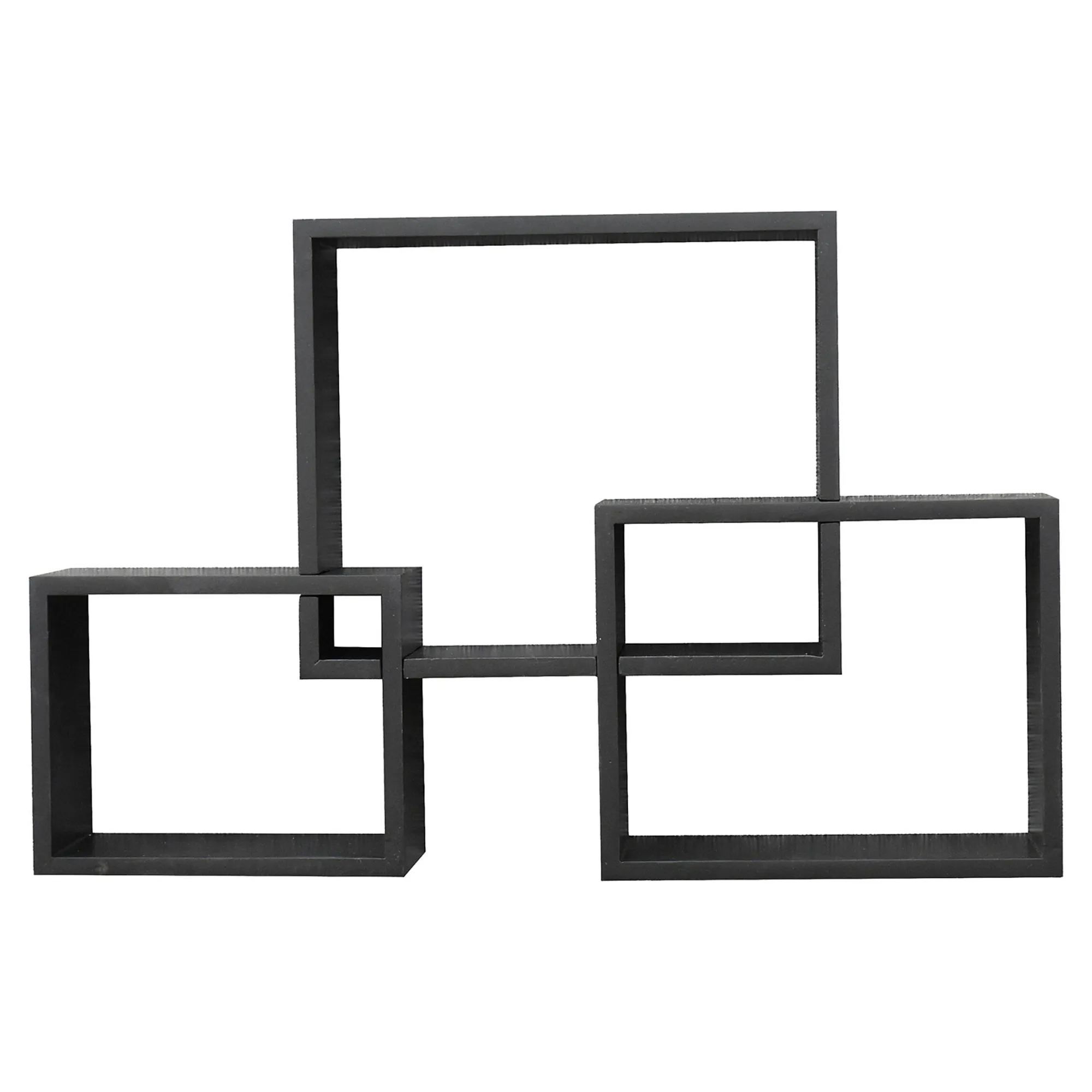 New Etagere Murale Alina Étagères