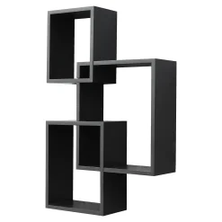 New Etagere Murale Alina Étagères