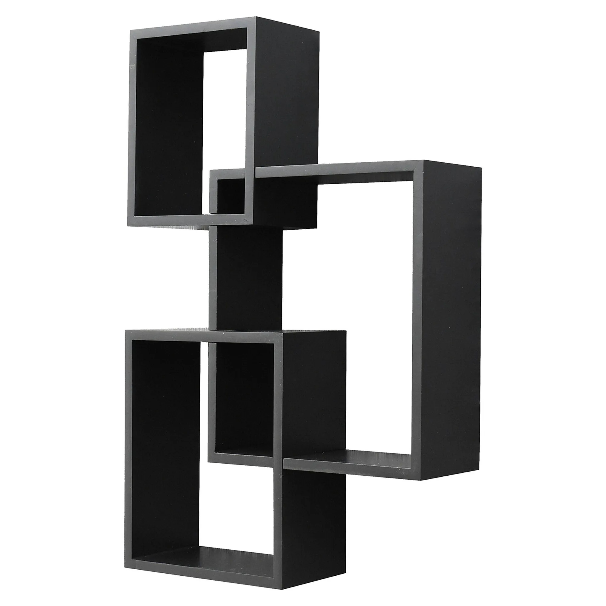 New Etagere Murale Alina Étagères